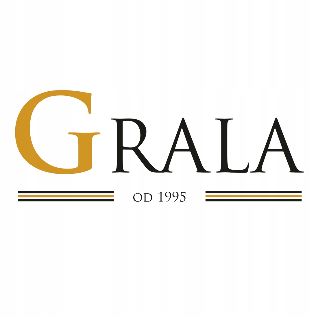 FOLIOPAKI KURIERSKIE 30x40+7 Z RĄCZKA BIAŁE 0,07 Kolor biały