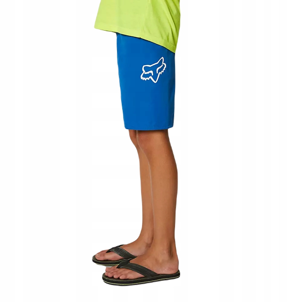 Spodenki Surfing FOX Junior Overhead Boardshort 24 Marka FOX