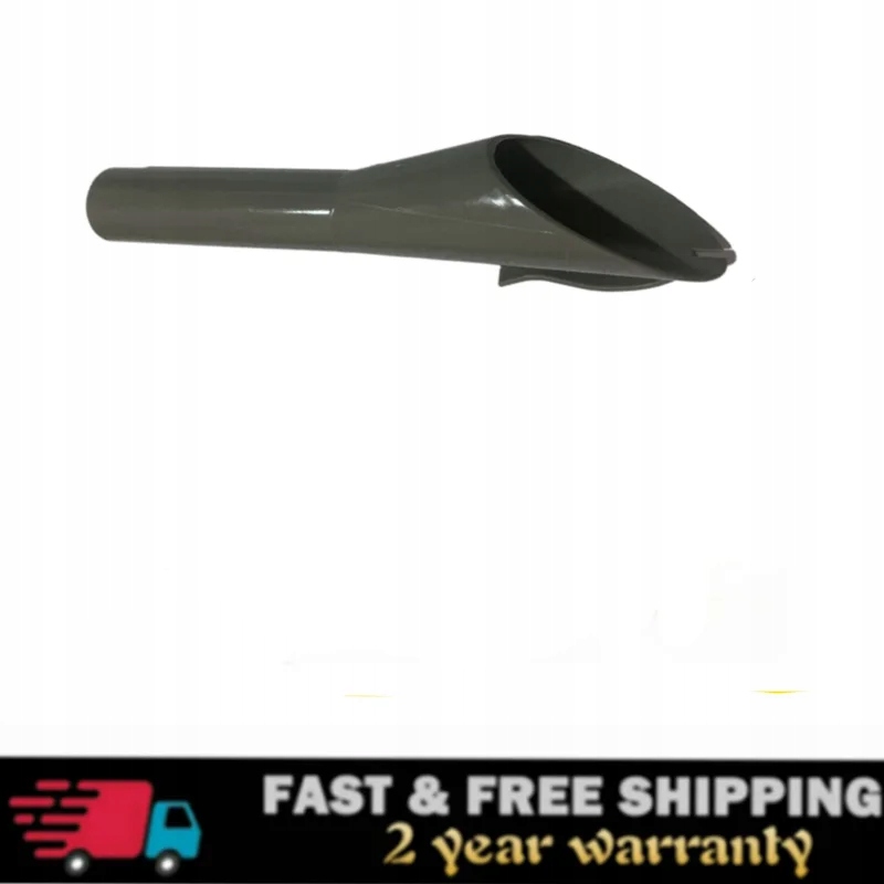 EMERGENCY DIESEL FUEL FILLER FUNNEL / CAPLESS For FORD FOCUS MONDEO