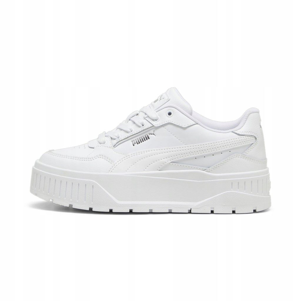Puma Carmen II