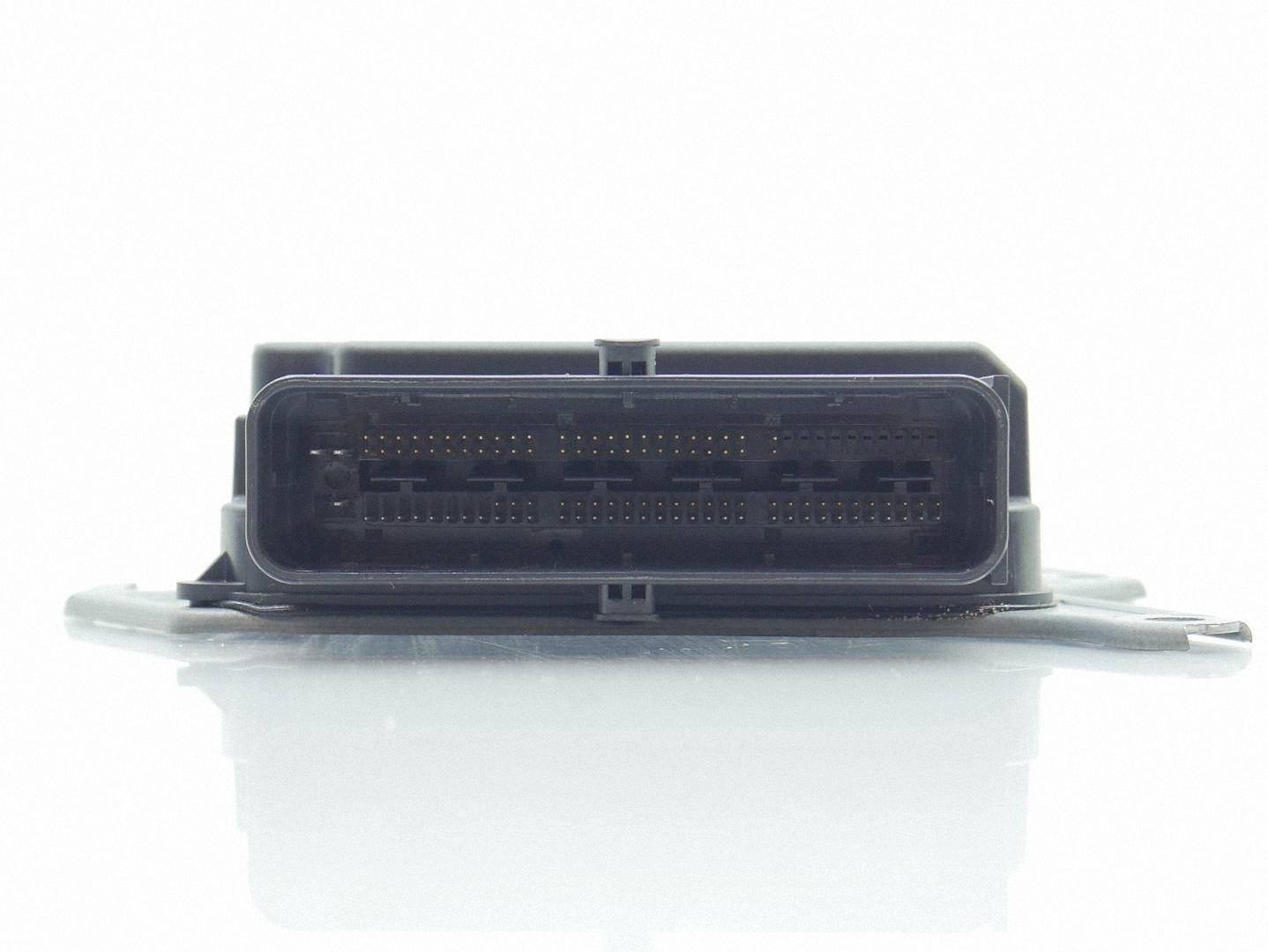 module unité de commande électronique uce airbag airbag VW PASSAT B9 TIGUAN III 5QS959655T
