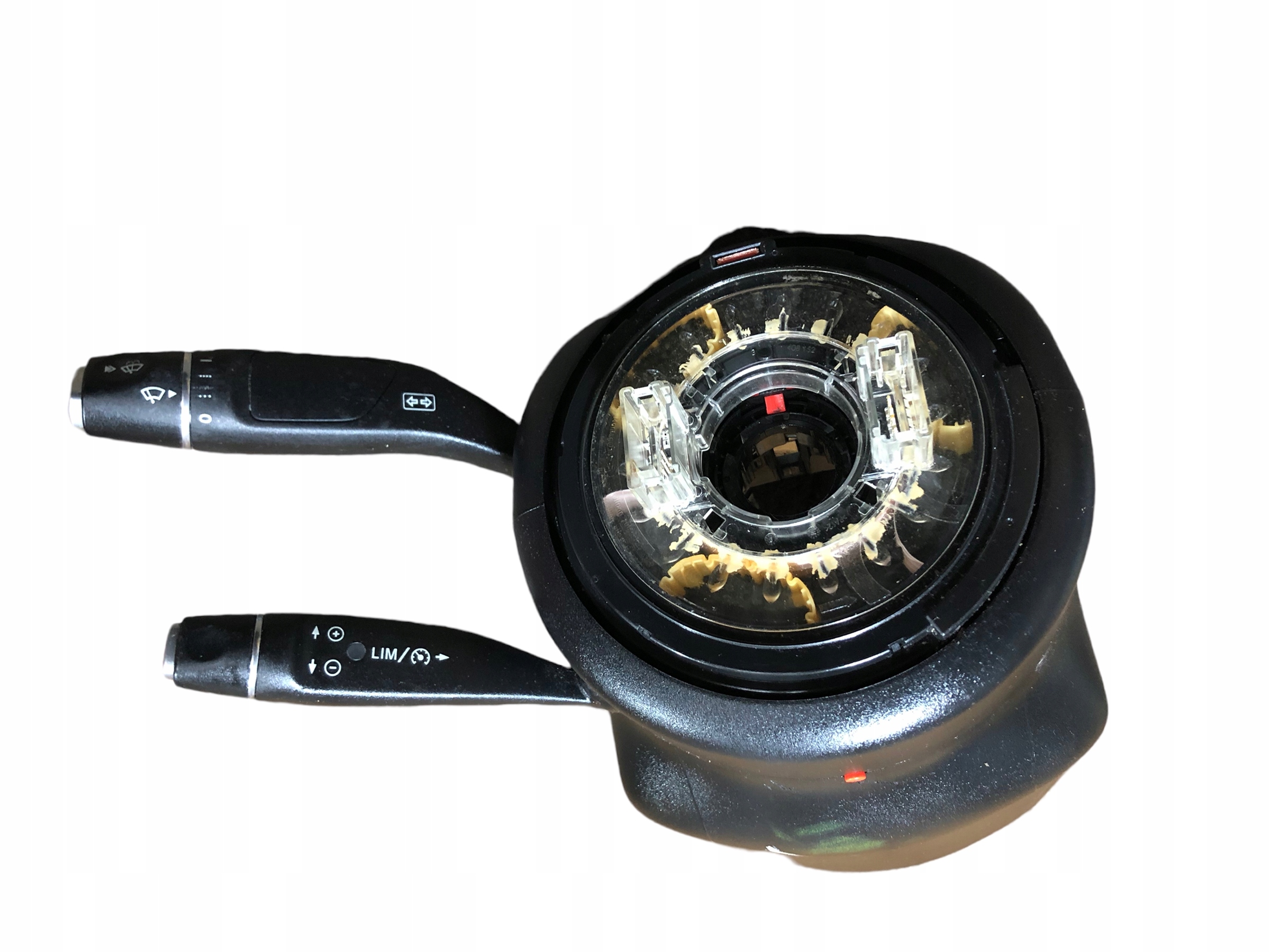 4479007703 TASMA CZUJNIK KATA SKRETU MERCEDES W447