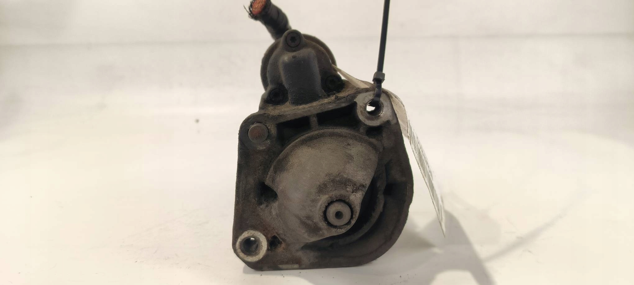 startér 0001109252 2.4 D5 VOLVO S60 a