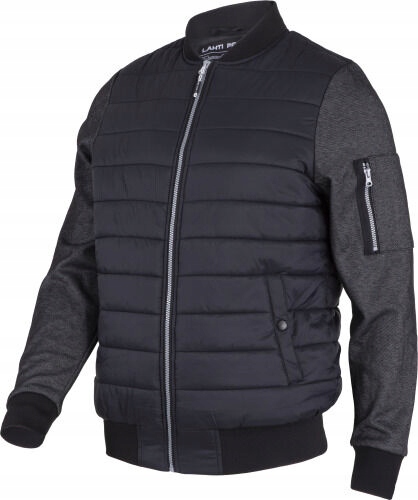 

Lahti Pro Kurtka bluza robocza ocieplana rozm. S