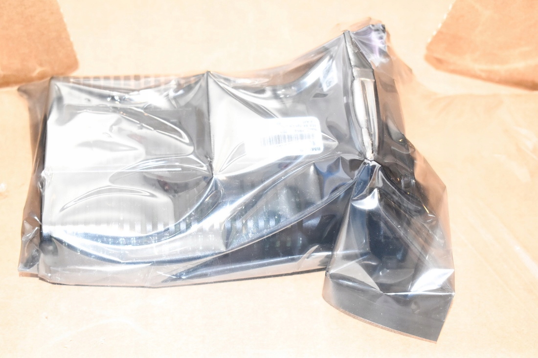 Ovladač světel – spínač mlhové lampy Bmw E46 320 325 328 330