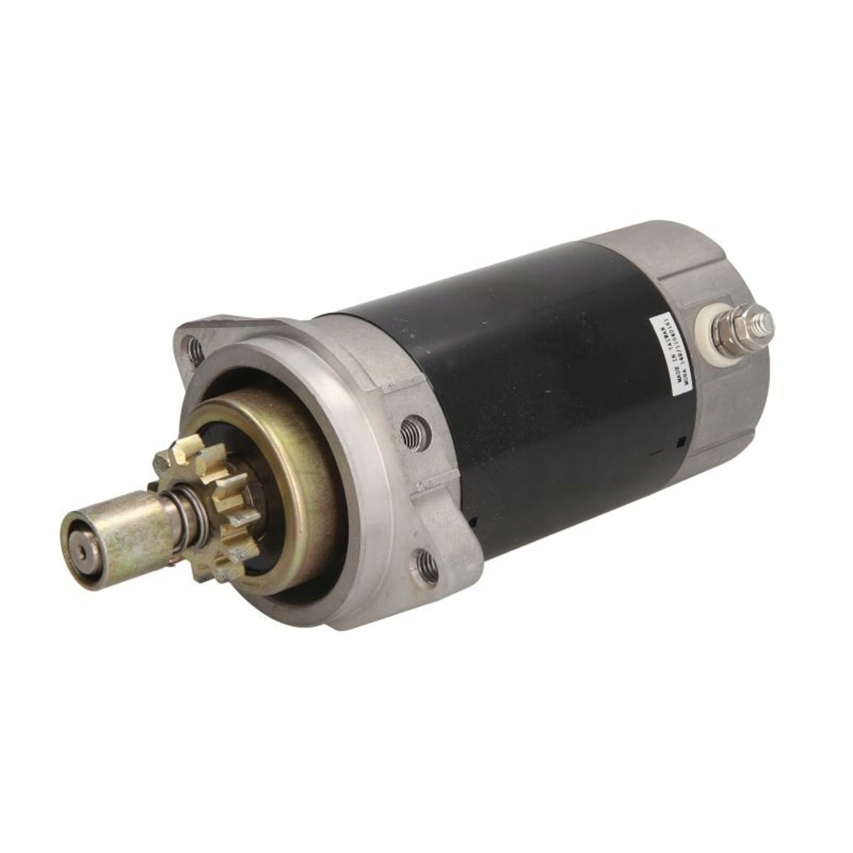 ROZRUSZNIK KOMPLETNY YAMAHA 25/30/40HP 18-6410 Marka Sierra Marine