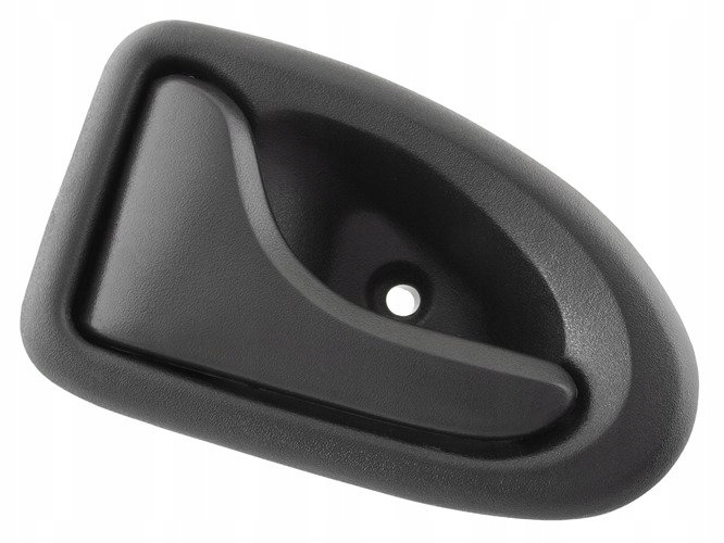 klamka przód wewnętrzna lewa do Iveco Daily 99-11 Jakość części (zgodnie z GVO) Z - zamiennik