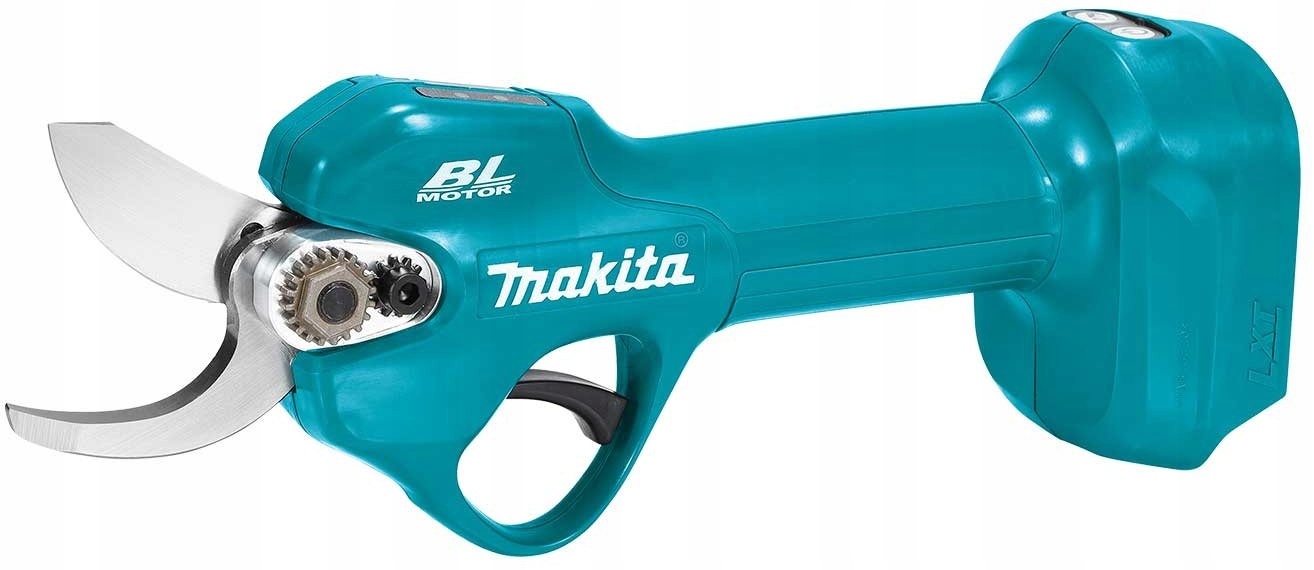 Makita Makita DUP181Z Akumulatorowy Sekator Do Gałęzi Lxt 18V 30 MM one