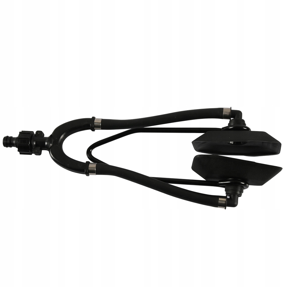 694425973337831498 - UCA Sand Muff аксессуары для морского оборудования