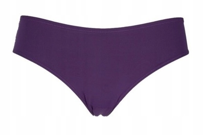 

Triumph Lovely Micro Brazilian Stringi Majtki S