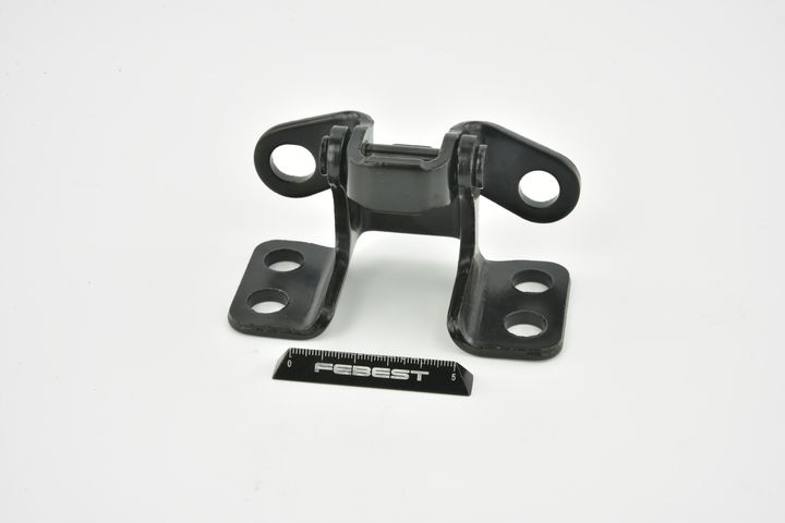 ZAWIAS DRZWI 0199-HBDGRJ158 FEBEST Typ samochodu Samochody osobowe