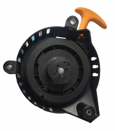 SZARPAK / ROZRUSZNIK KOSIARKI CHIŃSKIE HECHT KRYSIAK STERWINS CASTORAMA Marka Chiny