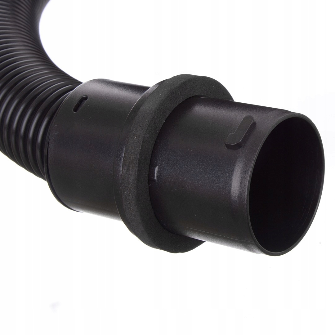 Wąż 3m ssący do odkurzacza KARCHER NT361 25/1 351 Producent inny
