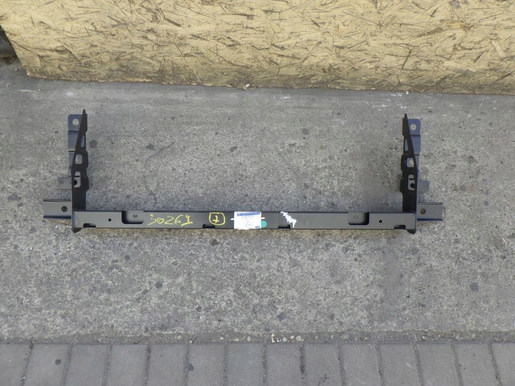 FORD RANGER VI 2021- N1WB-17B861-BB bumper support rear