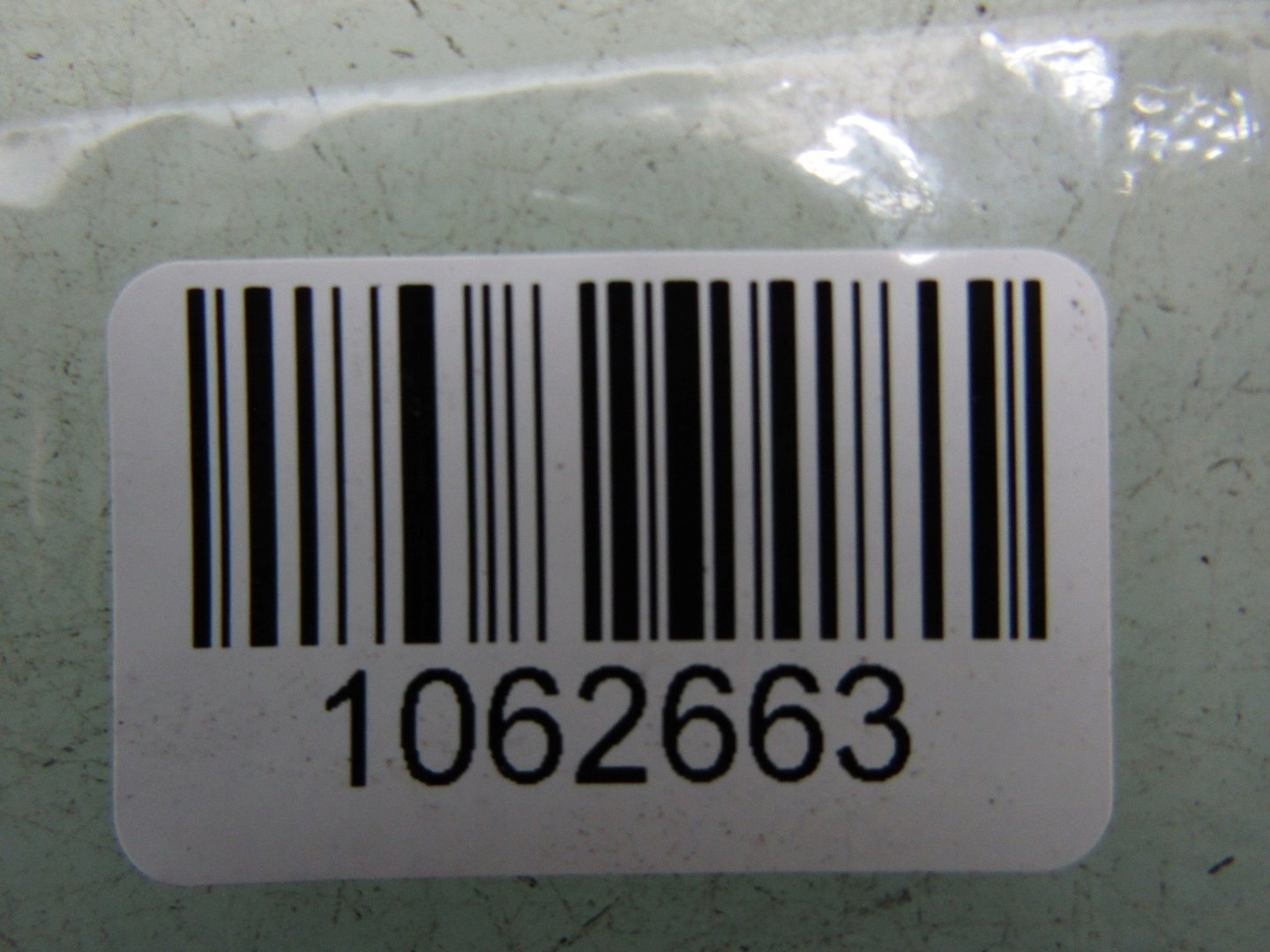 Honda 24R левый зад 8S460-3W0-K91 8S461-3W0-K91 682676900A