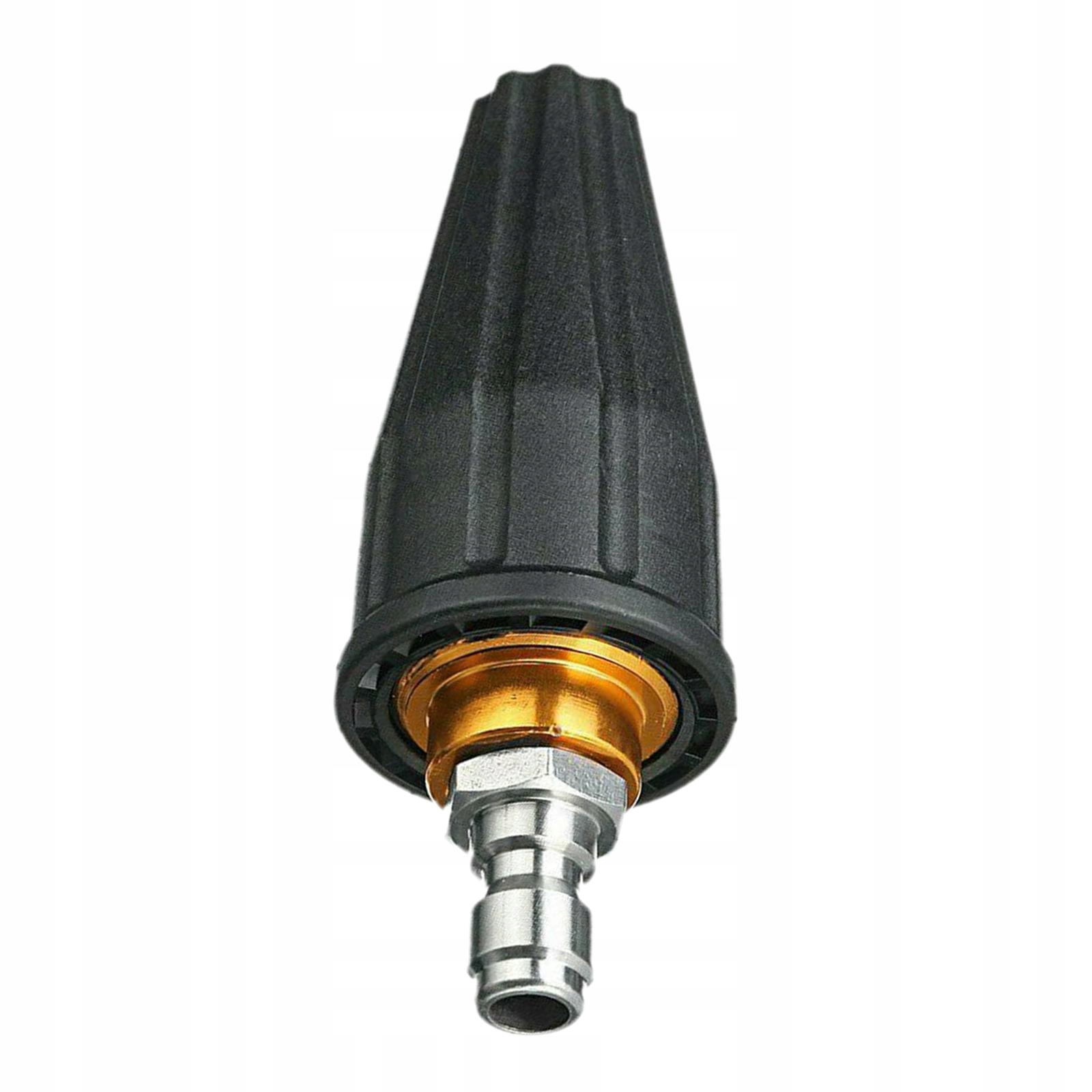 Dysza myjki ciśnieniowej Typ dysza