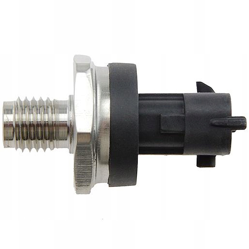 CZUJNIK CIŚNIENIA PALIWA FIAT BRAVO I STILO PUNTO Producent części ME Premium