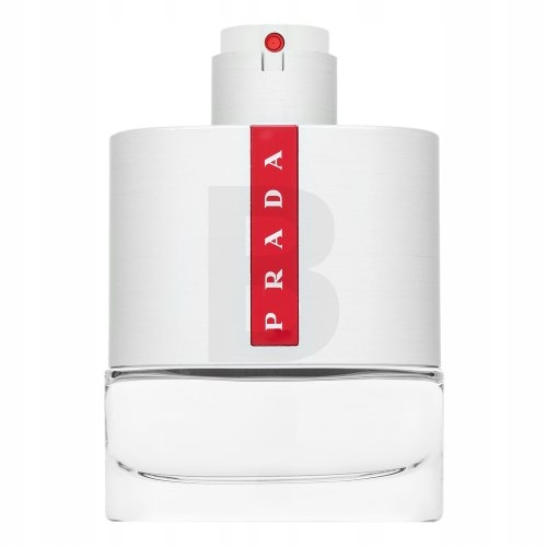 Prada Luna Rossa toaletní voda pro muže 100 ml