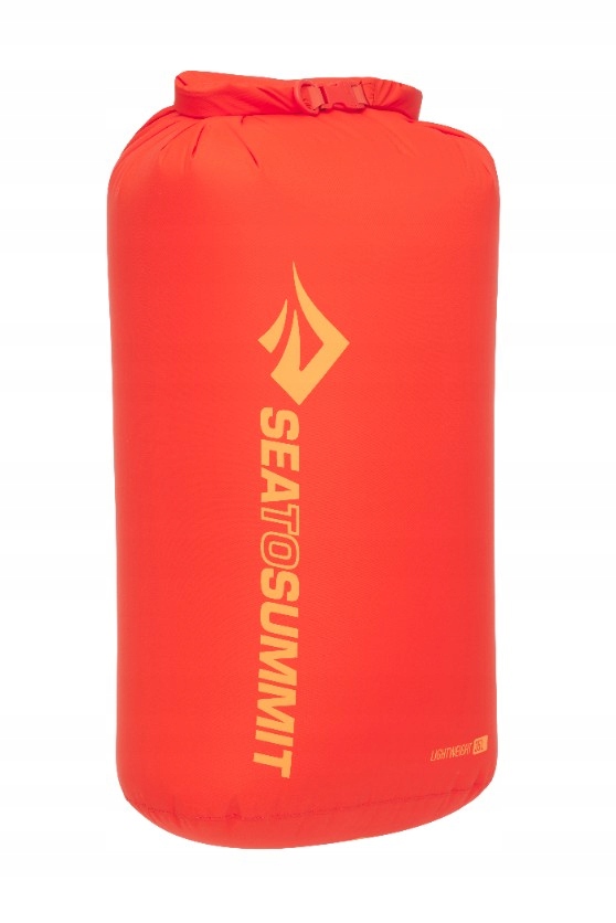 Worek Sea To Summit Lightweight Dry Bag