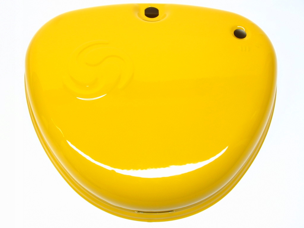 Defbd50042559a93eb153fbc0201