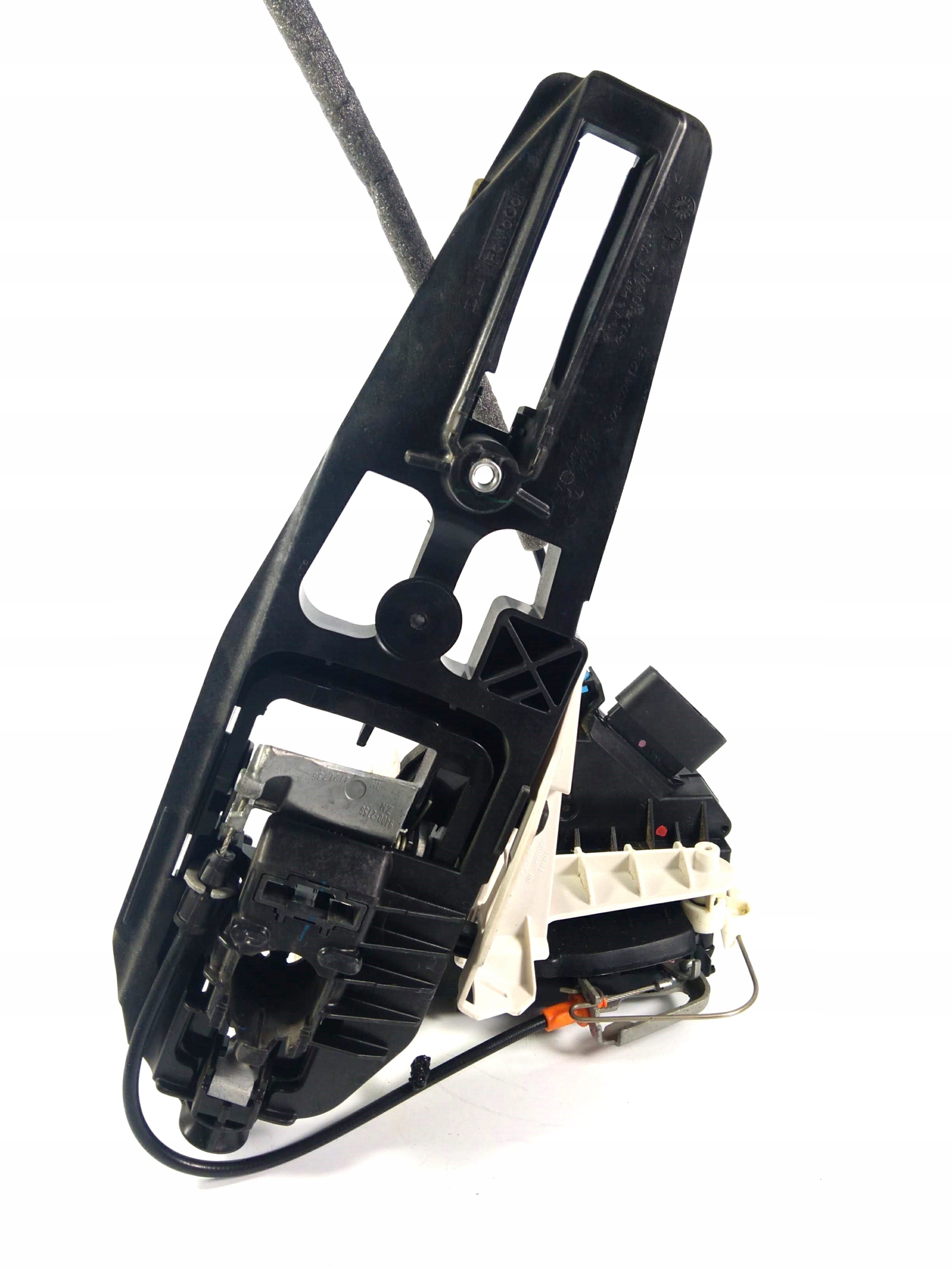 Ford Mustang VI lock door prawych 2015+