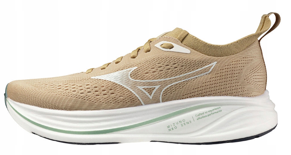 Buty do biegania Mizuno Neo Zen 2 rozmiar 44.5