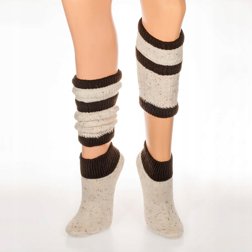 Pomocné zařízení spojky Pneumatics CS-503