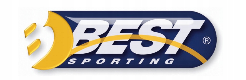 MATA do ĆWICZEŃ JOGI FTNESS YOGA 180x60 GREEN Rodzaj inny