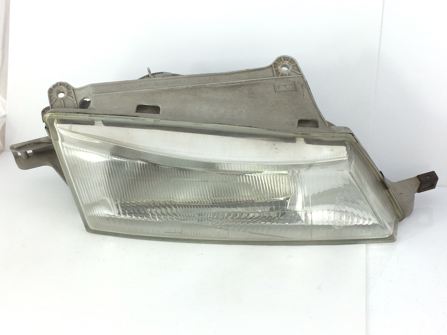 REFLEKTOR light front DAEWOO NEXIA right DAEWOO