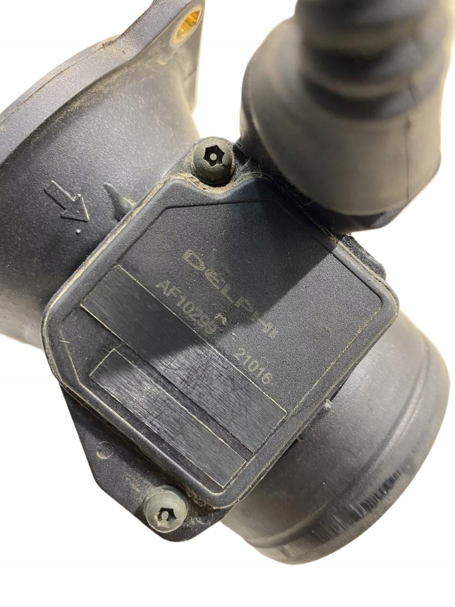 Debimetro AUDI A4 B5 FL 1.6 AF10299