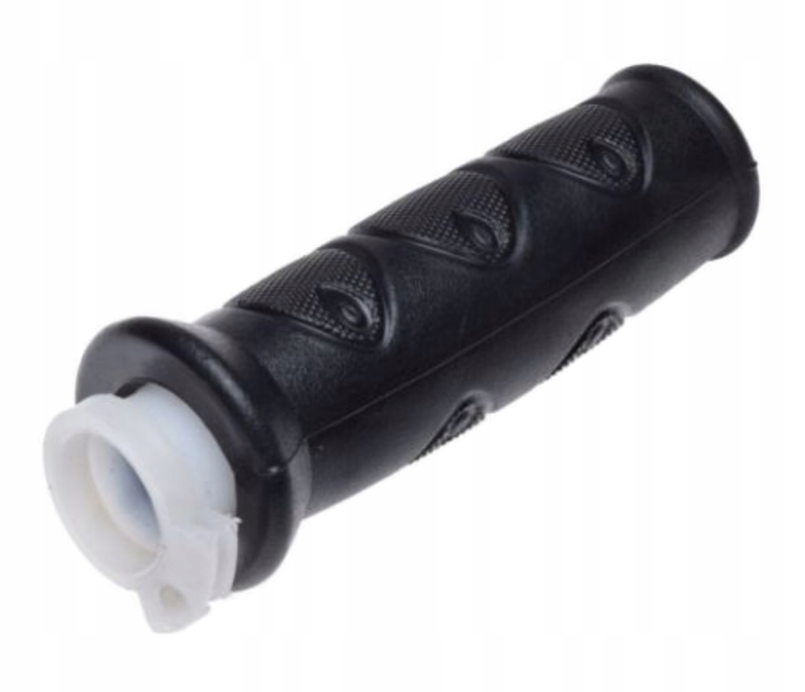 

Motorower Junak 902 50 Manetki Manetka Gazu Prawa