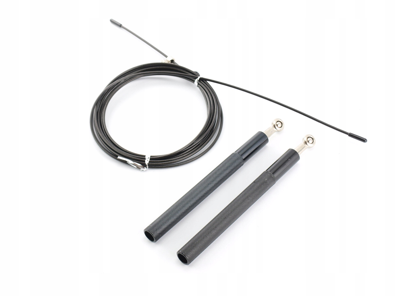 Skakanka CHSTARINA Sport Jump Rope Marka inna