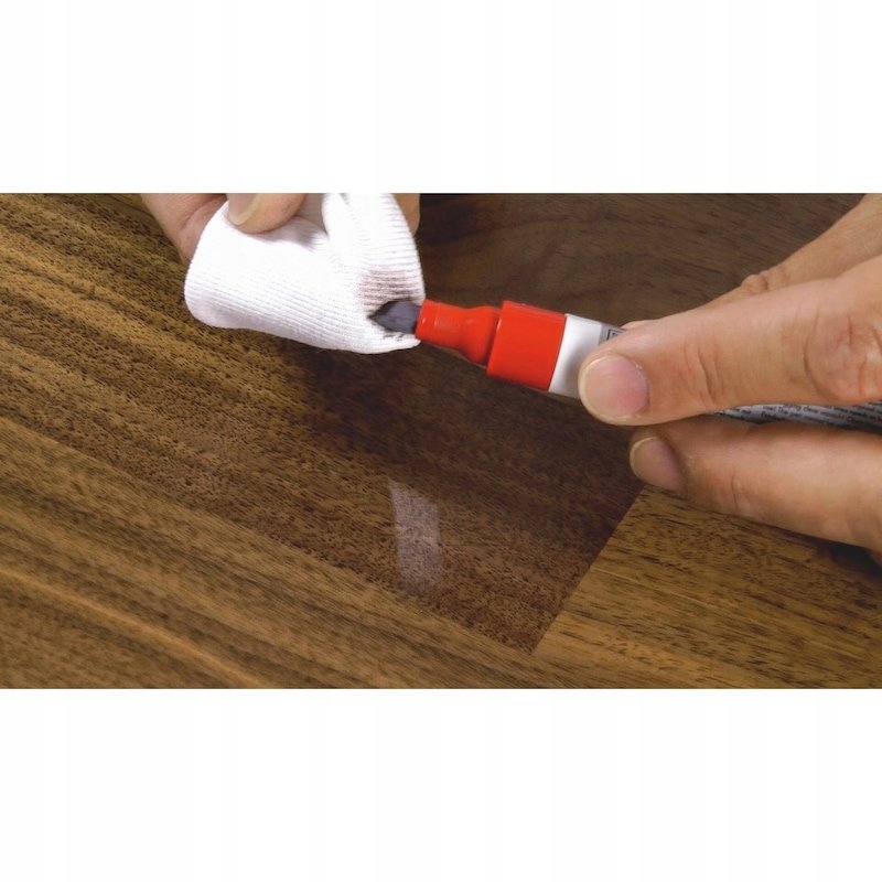 Wurth палочка для ретуширования 5 шт.