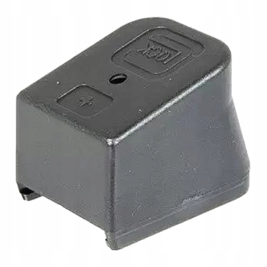 Zestaw stopek do magazynków Fma FMA-12-023061