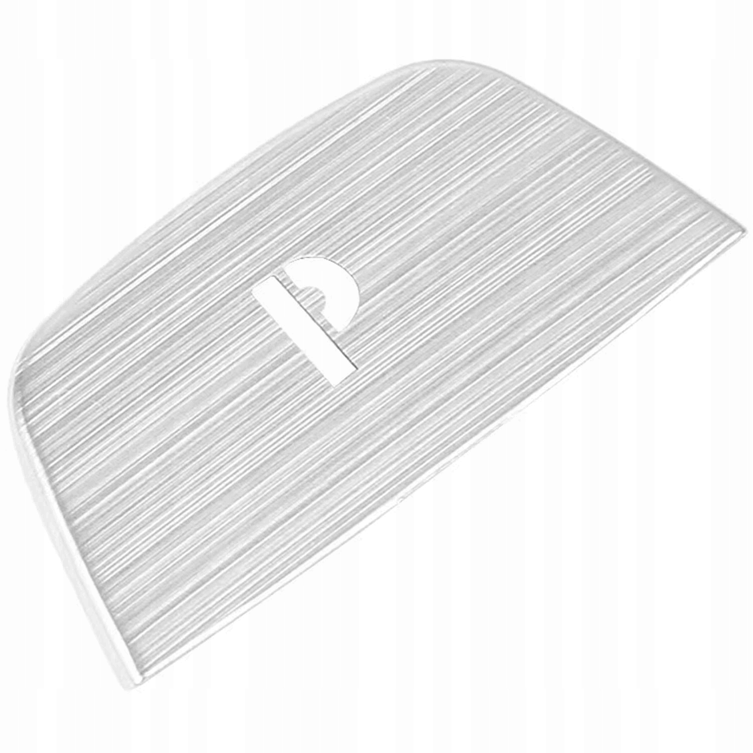 Подходит для BMW 3 серии GT F34 2014-2019, osona pr