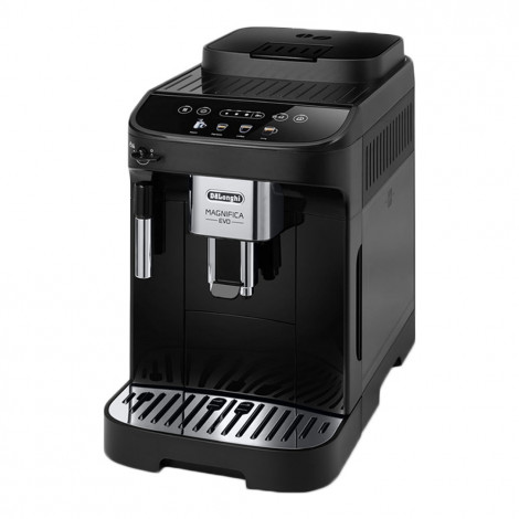 Ekspres Do Kawy DeLonghi Magnifica Ecam 290.21.B