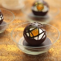 Fingerfood Pojemniczki 65ml Pucharki na Monoporcje Kod producenta P11206