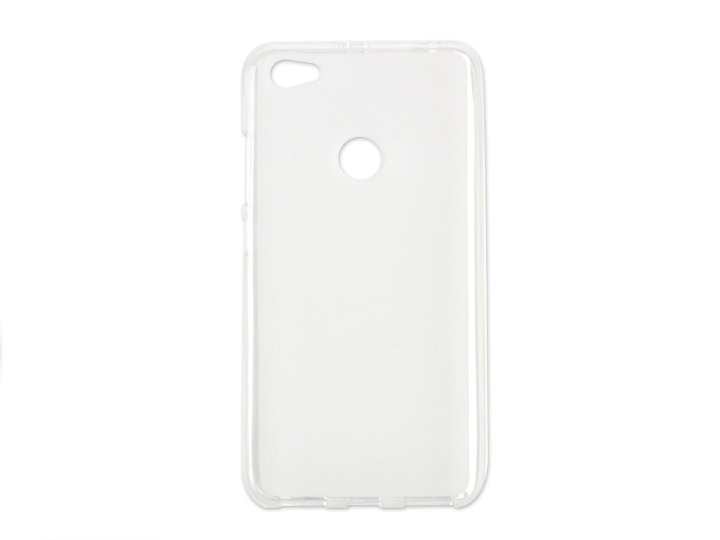 

Etui do Xiaomi Redmi Note 5A Prime case pokrowiec