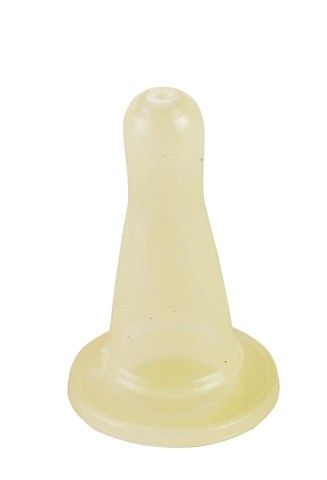 

Smoczek do butelki dla jagniąt Anti-Vac, Kerbl