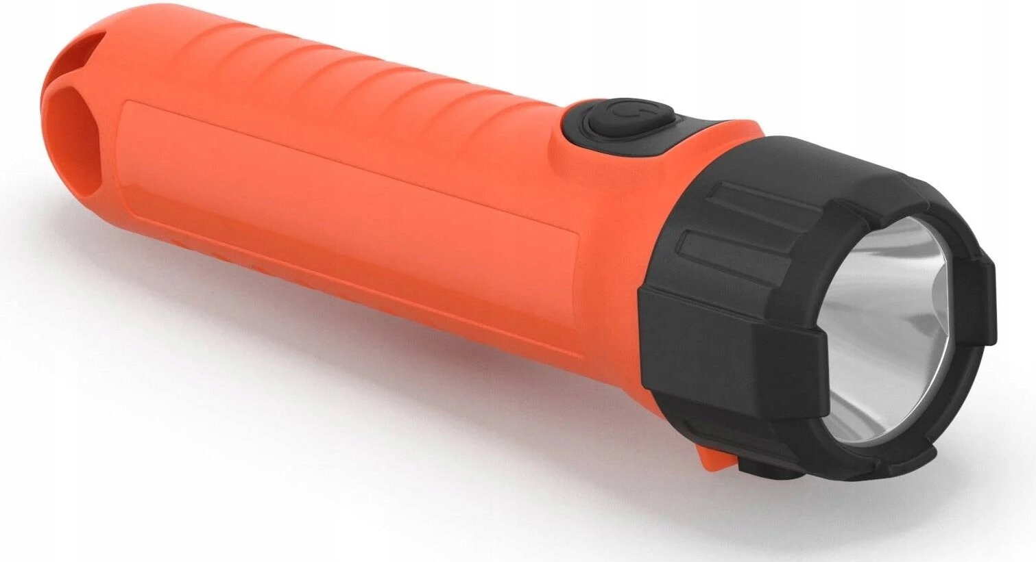 Ruční svítilna Energizer Atex 2D 638575