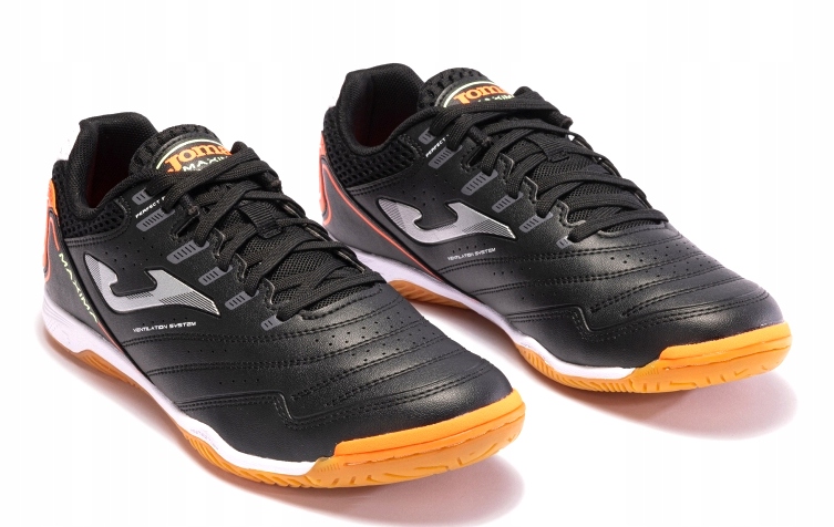 JOMA BUTY HALOWE MAXIMA 2301 IN R.42,5 EAN (GTIN) 8445757066343