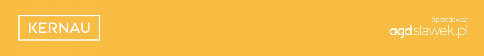 Dozownik KERNAU KSD 02 STEEL 500 ml Kod producenta KSD 02 STEEL