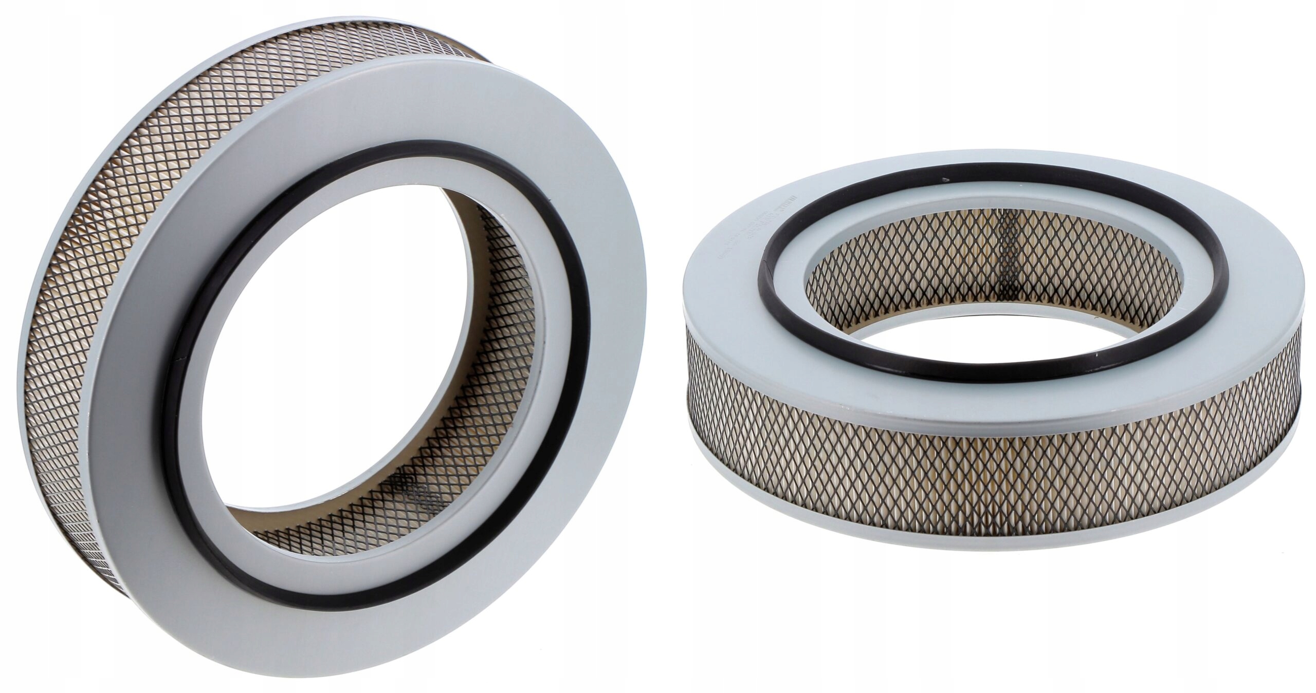 Vzduchový filtr Sa 19689 Hifi Filter