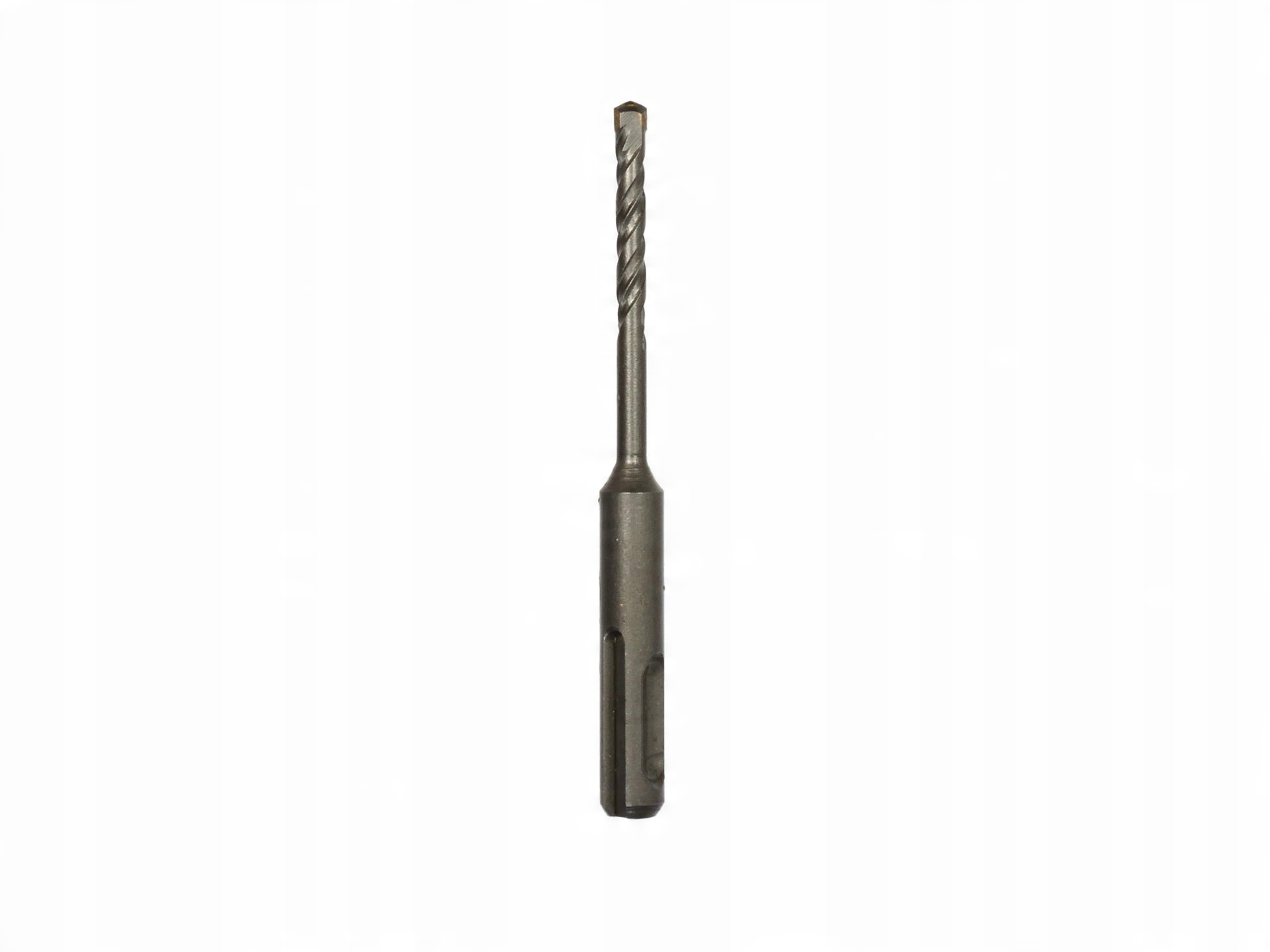 

Wiertło 7/110mm Sds Plus