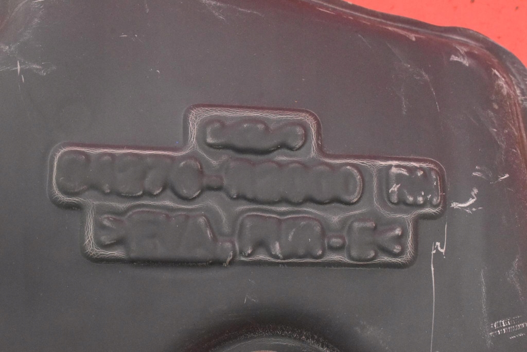 soundproofing boot right 84276-R2000 KIA SPORTAGE 5 V 21-25
