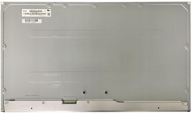 Matryca LCD Innolux M270HCJ-L5B C2 27 