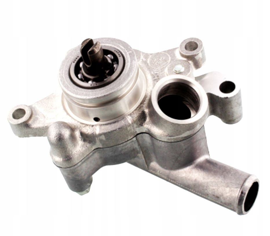 Kompletní Vodní Čerpadlo Yamaha Vp 250 300 X-City Versity Yp X-Max Majesty