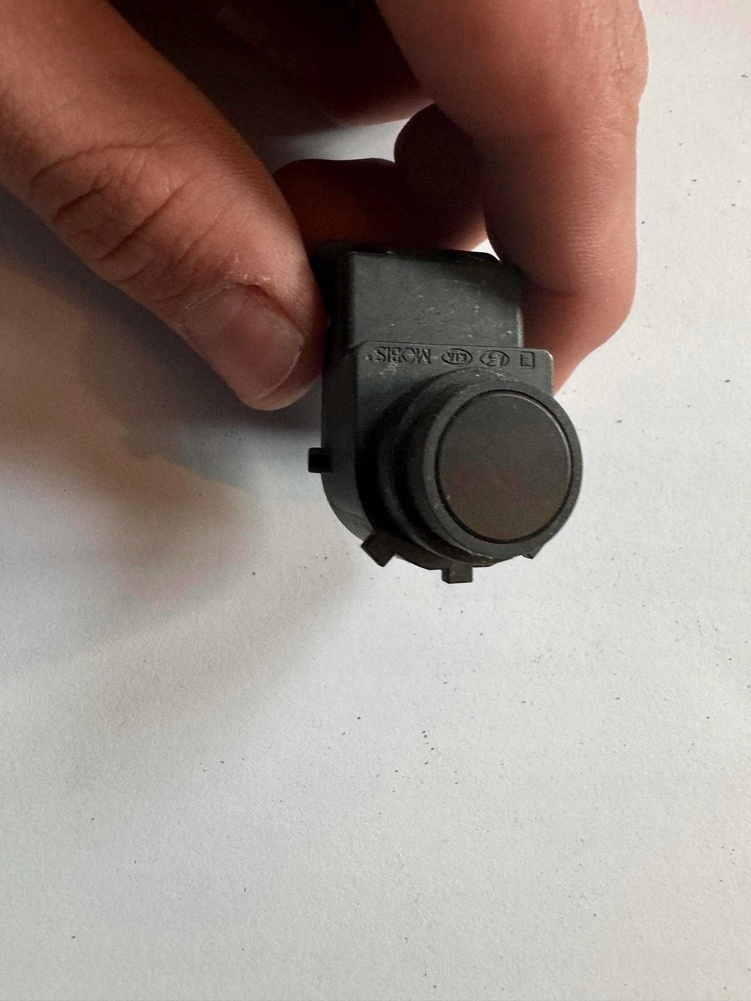 KIA HYUNDAI I30 -> Sensor Parken PDC 99310-F1100CA