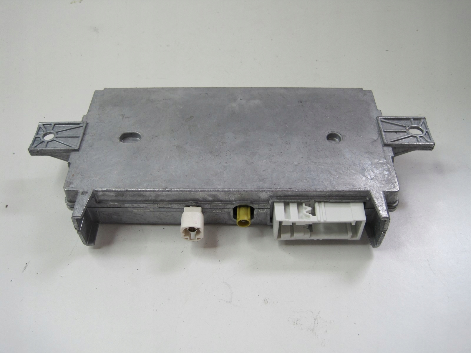 Moduł sterownik PDC Mercedes GLA W177 W247 A0009008129