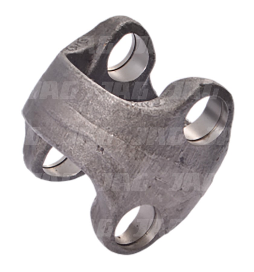 Poloosa New Holland PROFI4110 PROFI4115 87361042